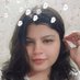 Malka Zehra ملکہ زہرہ (@malkazehraa) Twitter profile photo Malka Zehra ملکہ زہرہ (@malkazehraa) Twitter profile photo