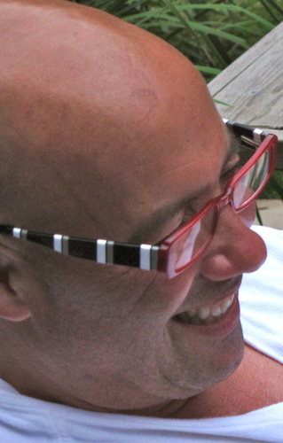 Jackmcreed's profile picture. 