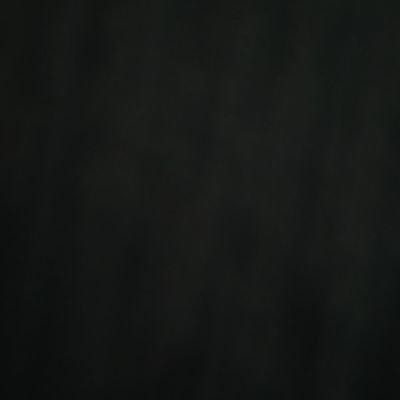 DoctorZei's profile picture. 