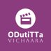 ಓಡುತಿಟ್ಟ ವಿಚಾರ (@odutitta) Twitter profile photo ಓಡುತಿಟ್ಟ ವಿಚಾರ (@odutitta) Twitter profile photo
