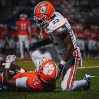 Andre Peters lll (@1ktre5) 's Twitter Profile Photo Andre Peters lll (@1ktre5) 's Twitter Profile Photo