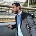 Ismail Lamie (@ismail_lamie) Twitter profile photo Ismail Lamie (@ismail_lamie) Twitter profile photo
