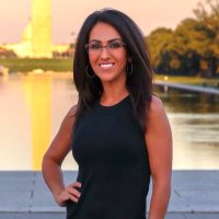 Rep. Lauren Boebert (@repboebert) 's Twitter Profile