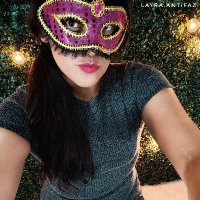 Layraantifaz - Amante de las pantimedias (@layraantifaz) 's Twitter Profile Photo Layraantifaz - Amante de las pantimedias (@layraantifaz) 's Twitter Profile Photo