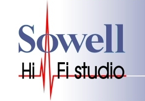 sowellhifi's profile picture. Audio speciaalzaak sinds 1978.