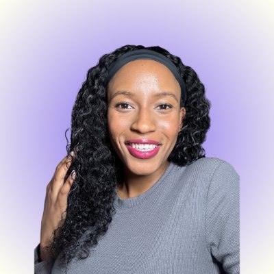 rachellefaithh's profile picture. Founder + Creative Director @ TrendSet Media | UGC ad creatives on a Performance Basis for D2C brands | Trusted by 200+ brands