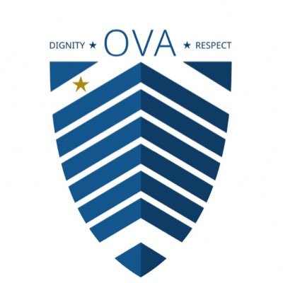 Official account of the Massachusetts Office of the Veteran Advocate (OVA), an independent state agency. 📧 OVA@mass.gov