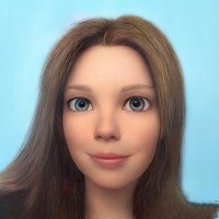 StayinAlive (@wutdidtheydo2me) 's Twitter Profile Photo StayinAlive (@wutdidtheydo2me) 's Twitter Profile Photo