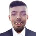 Adv Krunal Kiran Thakur (@kunu4goa) Twitter profile photo Adv Krunal Kiran Thakur (@kunu4goa) Twitter profile photo