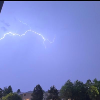 Shaun_BASIC's profile picture. 