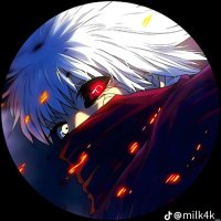 🇲🇦 (@elqaraoui) 's Twitter Profile