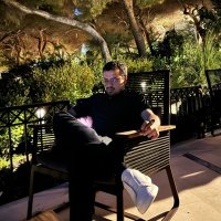 سِرحان "Sirhan" (@sirhan23) 's Twitter Profile