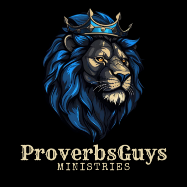 GuysProver54987's profile picture. This is ProverbsGuys Ministries, we're defenders of Christianity and the Bible. We're passionate about our faith and our missions. Every Christian has the same
