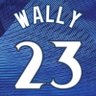 HWallySquared's profile picture. Baseball is all that matters.
