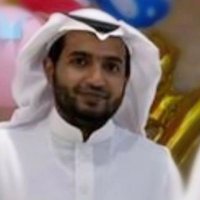 د محمد الحجيلي (@dr_hojele) 's Twitter Profile Photo د محمد الحجيلي (@dr_hojele) 's Twitter Profile Photo