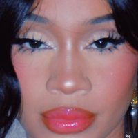Sheilaaaaaaaaa (@jggvbs) 's Twitter Profile