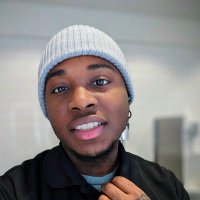 Dusable Lewis (@dusablelewisjr) 's Twitter Profile