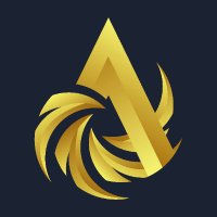 Affinity (@affinityreborn) 's Twitter Profile
