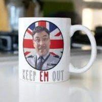 Paul (@paullondon68) 's Twitter Profile Photo Paul (@paullondon68) 's Twitter Profile Photo