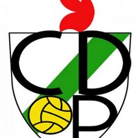 C. D. Pamplona (@cdpamplonaa) 's Twitter Profile