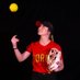 Lucy Ardizzi 2026 (@lucy_ardizzi) Twitter profile photo Lucy Ardizzi 2026 (@lucy_ardizzi) Twitter profile photo