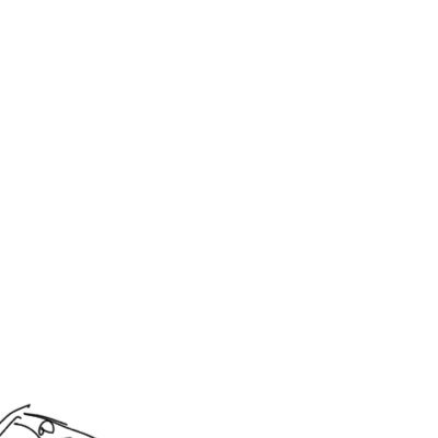 hn2bさんのプロフィール画像