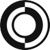 Team Orgless HOK EU (@teamorglesshok) Twitter profile photo Team Orgless HOK EU (@teamorglesshok) Twitter profile photo