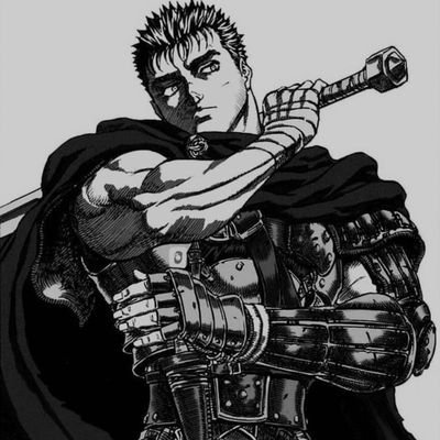 ItsHeli0s's profile picture. 25/Bayern/Fett/Hab rassisten schon immer verachtet/Herz am linken Fleck (AFD Wähler würden sagen "Linksextrem")/Sozial veranlagt/Metalhead/Politisch Aktiv/