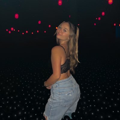 megandaley_'s profile picture. 
