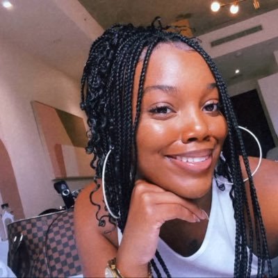 ❤️ Instagram: iamkashamarie_ Snapchat: kashamarie_1 ♒️ Aquarius