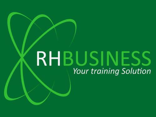 RH Business est un centre de formation en Ressource Humaine, Communication et Time Management.