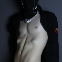 Liam.Stone (@liamstonexxxx) 's Twitter Profile