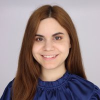 Maria Antonia Espinosa (@marantoec) 's Twitter Profile Photo Maria Antonia Espinosa (@marantoec) 's Twitter Profile Photo