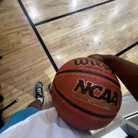 Jaden Wilson (@04_jadenwilson) 's Twitter Profile