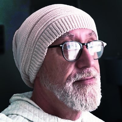 69Keyplayer's profile picture. 