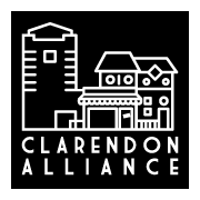 The Very Best of Clarendon Celebrated on Saturday, September 28 in 2024! Music, Food & Drink, Art, Dance and more!