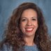 Maresa Ramos (@maresa_ramos) Twitter profile photo Maresa Ramos (@maresa_ramos) Twitter profile photo