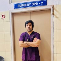 DR.Bhanu kumar (@dflex007) 's Twitter Profile