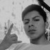 Liff (@liffsky) Twitter profile photo Liff (@liffsky) Twitter profile photo