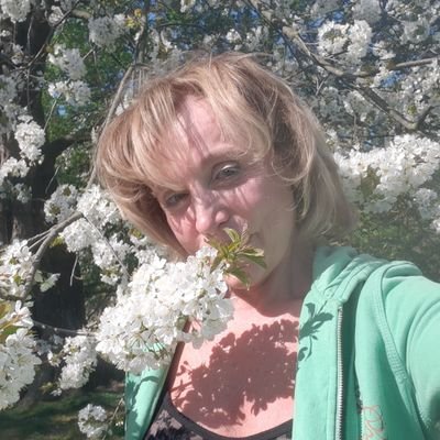 Natal0267267511's profile picture. Люба ненька Україна🇺🇦 ,
Не дамо тебе знищити ворогам!!!!