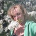 Наталія (@natal0267267511) Twitter profile photo Наталія (@natal0267267511) Twitter profile photo