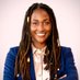 Shantell McLaggan 👩🏾⚕️ (@futuredocw_locs) Twitter profile photo Shantell McLaggan 👩🏾⚕️ (@futuredocw_locs) Twitter profile photo