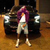 TheOfficialmr.120 (@thatb3yhamm) 's Twitter Profile