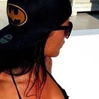 Judith Romero (@judithromeroav) 's Twitter Profile Photo Judith Romero (@judithromeroav) 's Twitter Profile Photo