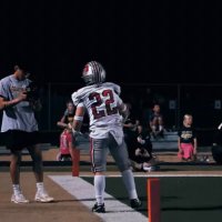 Gabriel Egeland (@egelandgabe) 's Twitter Profile Photo Gabriel Egeland (@egelandgabe) 's Twitter Profile Photo