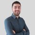Anıl Kul (@ai_anilk) Twitter profile photo Anıl Kul (@ai_anilk) Twitter profile photo