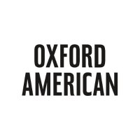Oxford American (@oxfordamerican) 's Twitter Profile Photo Oxford American (@oxfordamerican) 's Twitter Profile Photo