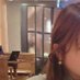 ako (@_ako__ako_) Twitter profile photo ako (@_ako__ako_) Twitter profile photo