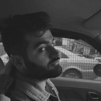 Boyacılardan Ali (@heymennn_) 's Twitter Profile Photo