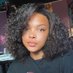 theQueen_Celine (@thequeen_celine) Twitter profile photo theQueen_Celine (@thequeen_celine) Twitter profile photo